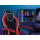 Tracer GAMEZONE GC33 - 1288052 - zdjęcie 7